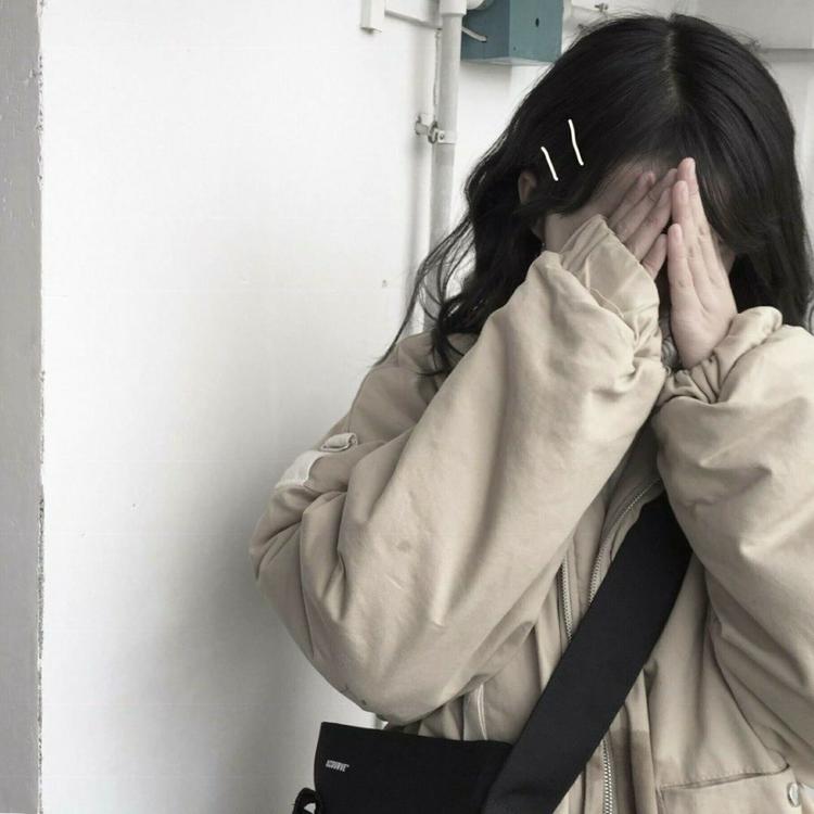 吉田俊司 - 恐怖电影无删减在线观看 - 网页直播